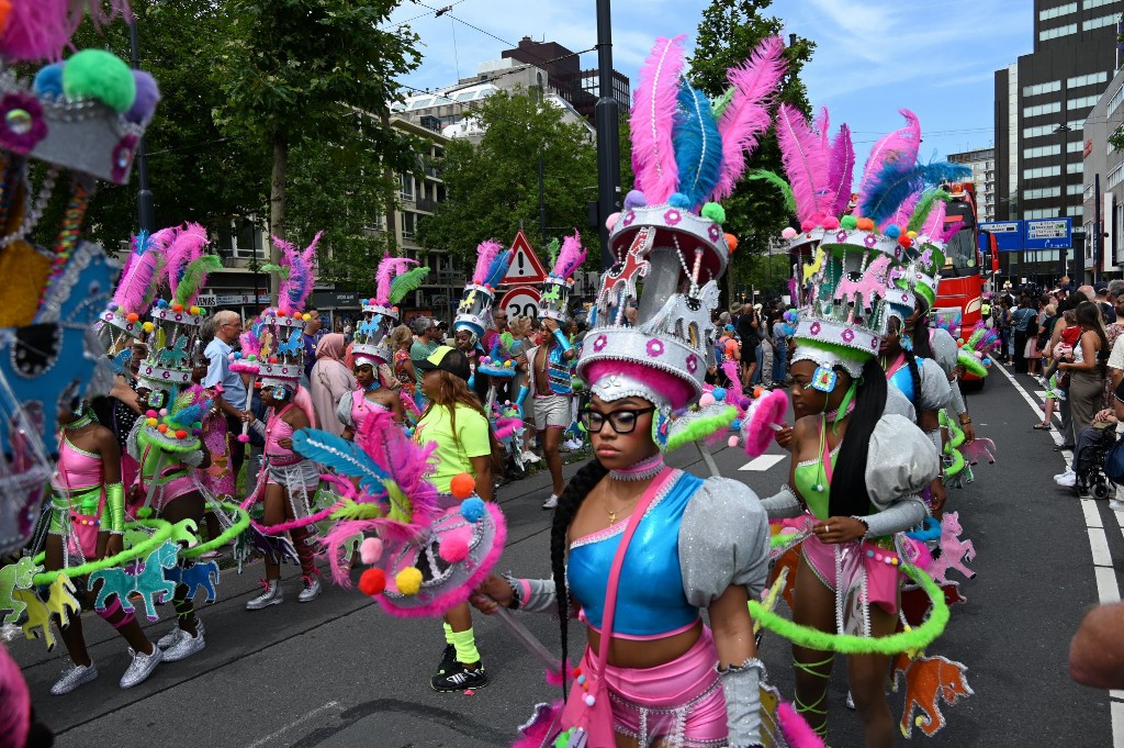 ../Images/Zomercarnaval 2024 312.jpg